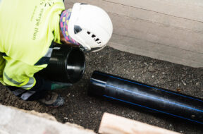Rohrmonteur Job freie Stelle Gas_Wasser_B2021_0052