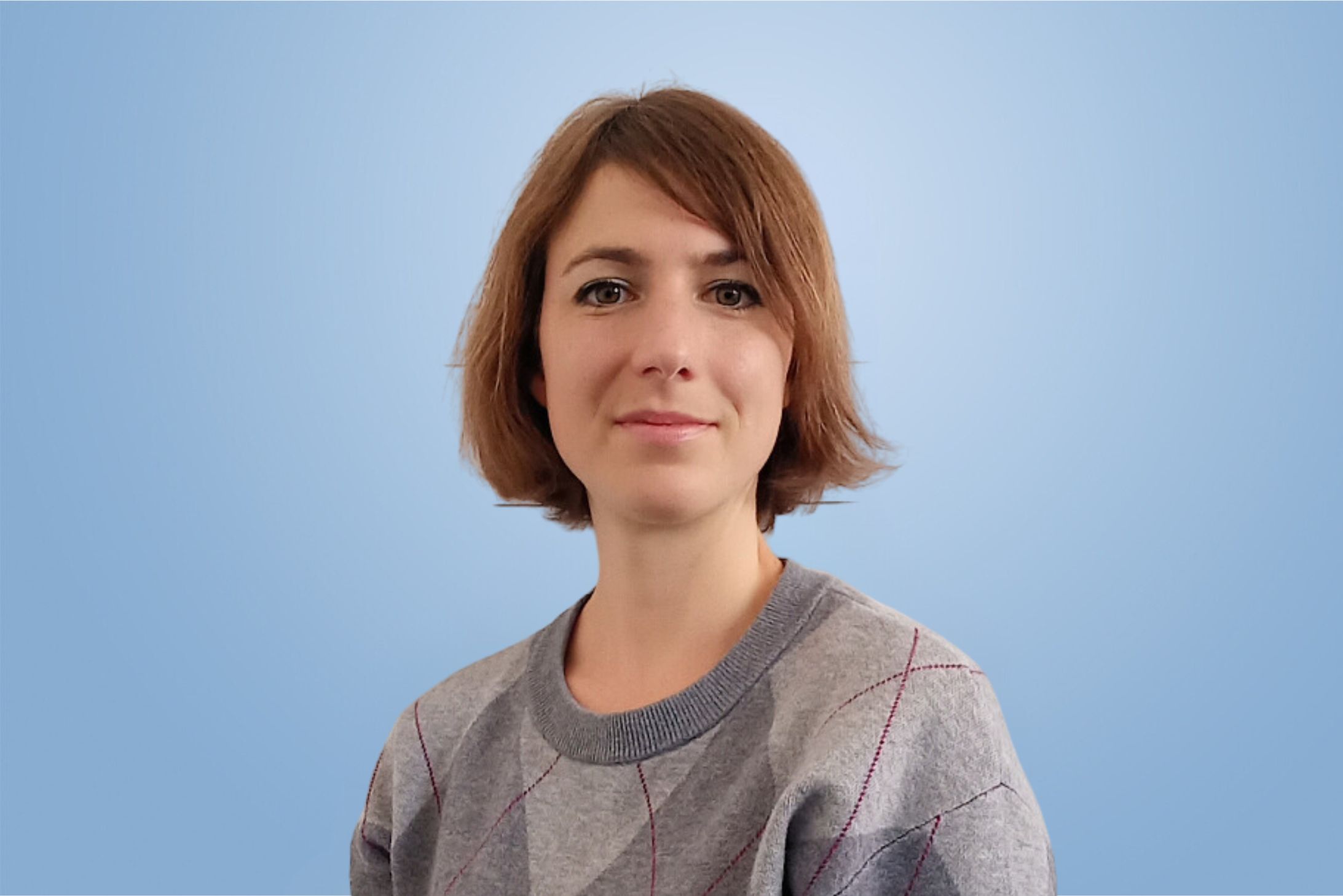 Die FernUni mit neuem Studium in Zeitgeschichte: Schwerpunkt auf eGeschichte – Studienleiterin Prof. Dr. Sabine Pitteloud