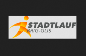 Stadtlauf Brig-Glis 2024