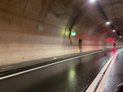 Tunnel Collombey_small