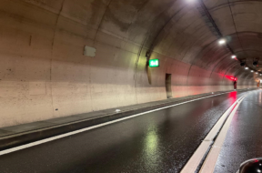 Tunnel Collombey_small