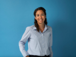 rahel Pirovino-Indermitte
