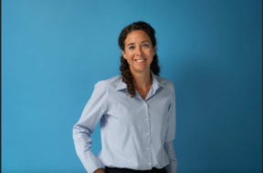 rahel Pirovino-Indermitte