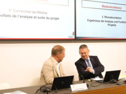3e-correction-du-rhne–rsultats-de-lanalyse-et-suite-du-projet–3-rhonekorrektion—ergebnisse-der-analyse-und-fortfhrung-des-projekts_53751130497_o