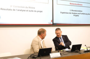 3e-correction-du-rhne–rsultats-de-lanalyse-et-suite-du-projet–3-rhonekorrektion—ergebnisse-der-analyse-und-fortfhrung-des-projekts_53751130497_o