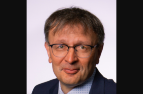 Alwin Venetz