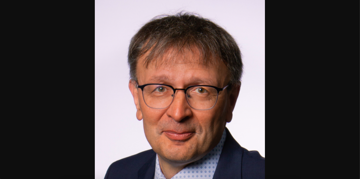 Alwin Venetz, FDP.Die Liberalen, zur Abstimmung vom 9. Mai"Um unsere Energiezukunft zu meistern, brauchen wir Kraftwerke, nicht Bürokratie!"