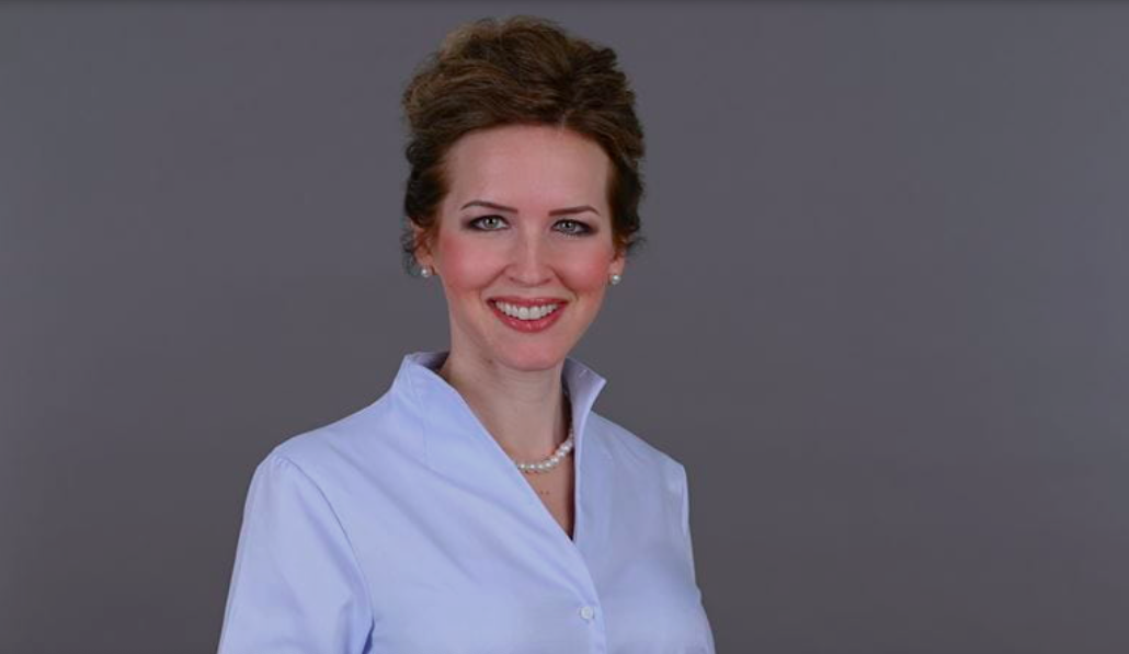 Anja Riedle übernimmt Geschäftsleitung Personen-Mobilität bei BLSWird sich nun etwas verbessern bei der Zugverbindung Brig-Domodossola?