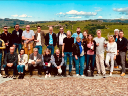 Barolo Boys 2024