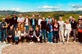 Barolo Boys 2024