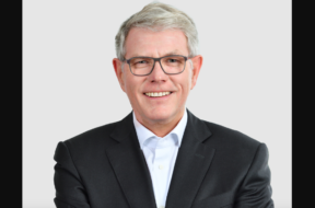 Albert Bähny