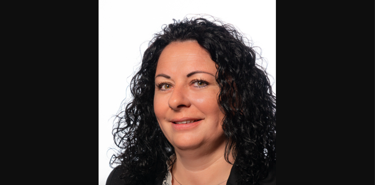 Charlotte Salzmann-Briand zur Mai-SessionSicherstellung der Finanzierung für Winterstromprojekte