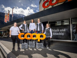 Coop Publireportage_Modernisierung+Gampel