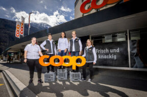 Coop Publireportage_Modernisierung+Gampel