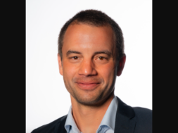 Emmanuel Revaz