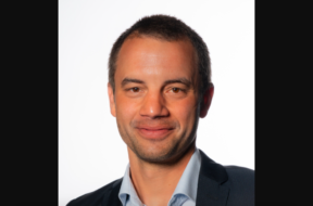 Emmanuel Revaz