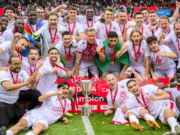 FC Sion