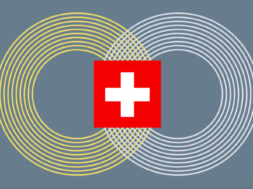 Friedenskonferenz Bürgenstock Schweiz