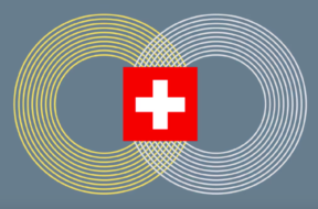 Friedenskonferenz Bürgenstock Schweiz