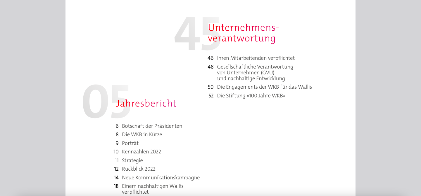 WKB zur Buße der BörsenaufsichtEs ging lediglich um eine Prospekt-Sache