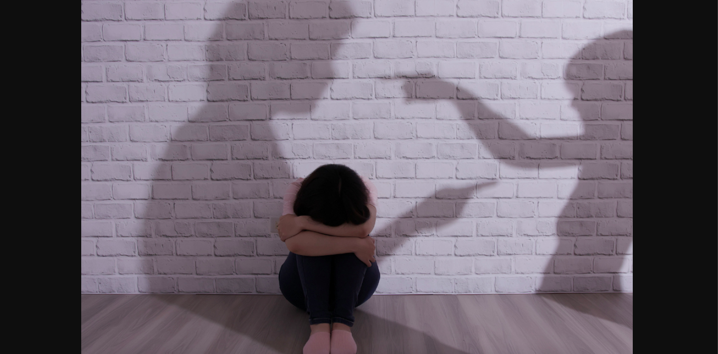 Neues kantonales Gesetz zu Häuslicher Gewalt geplantGelder für mehr sozialtherapeutischen Gespräche - Kinder nicht bloß Zeugen sondern auch Opfer