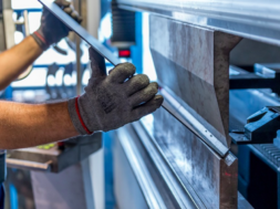 Jobs Schweiz