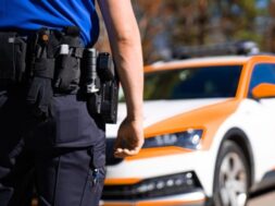 Kapo Wallis Police-cantonale-image-dillustration-768×432