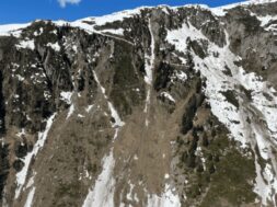 Naters Tourenunfall tödlich 2024-05-10-Belalp-768×574