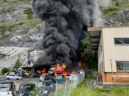 Niedergesteln GOvObQnWIAAconN