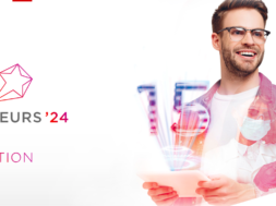 Prix Createur Wallis 2024