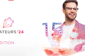 Prix Createur Wallis 2024