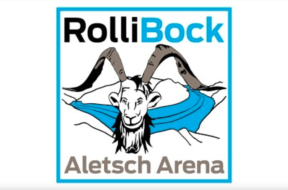 Rollibock