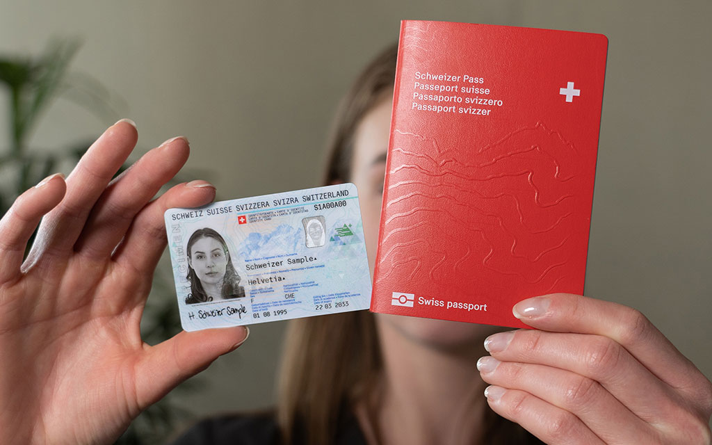Eidgenösische Migrations-Kommission fordert erleichterte EinbürgerungenWarum die EMK richtig liegt, aber über das Ziel hinausschießt