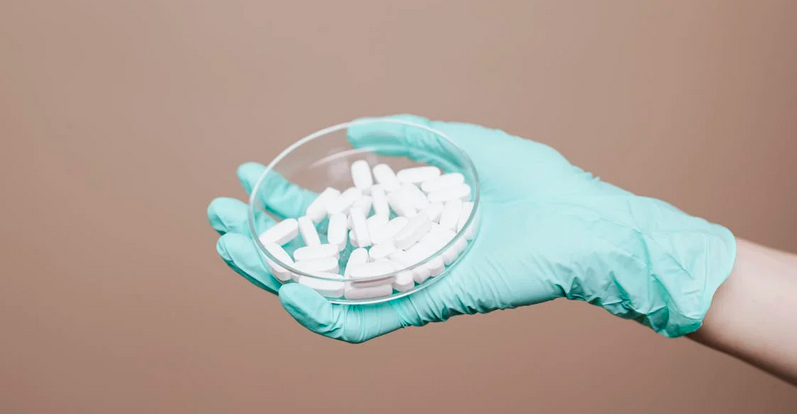 1954 gegründet: 70-Jahr-Jubiläum von Sucht Wallis11 Zentren für sozialtherapeutische Unterstützung