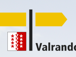Valrando