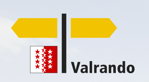 Direktorin von Valrando geht in PensionFreie Stellen als Direktor und Technischer Leiter (m/w)
