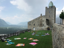 Visarte Wallis