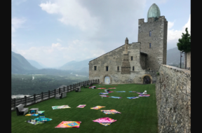 Visarte Wallis