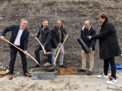 centre-de-comptences-mutualis–eterpys—-gemeinsam-genutztes-kompetenzzentrum-eterpys_53705343846_o