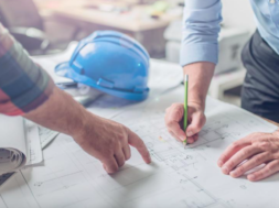 eConstruction Wallis VS