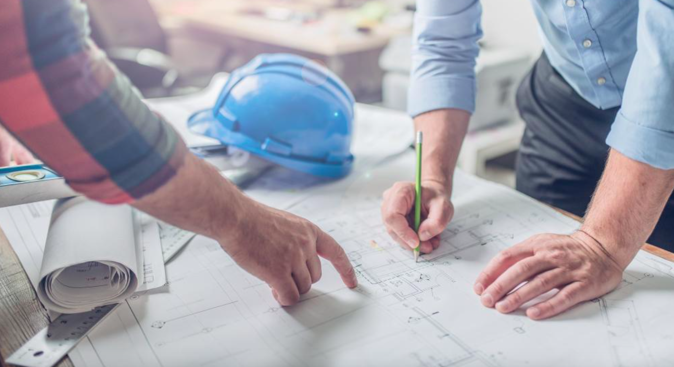 Kantonales Programm zur Digitalisierung von BaugesuchenWalliser Plattform eConstruction in Pilotphase: Integration von 31 neuen Gemeinden