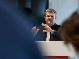 stratgie-pnitentiaire–vision-2030—-strafvollzugsstrategie-vision-2030_53737936677_o