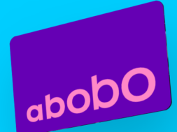 Abobo Wallis Kultur