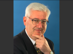 Albert Ulrich Anzere Tourismus