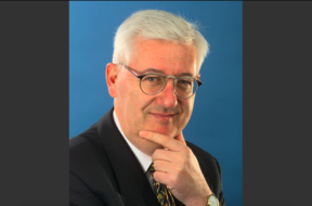 Albert Ulrich Anzere Tourismus