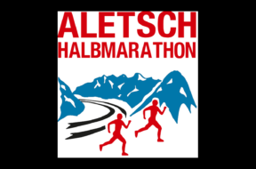 Aletsch-Halbmarathon 2024