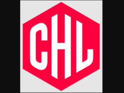 Champions Hockey League 2024