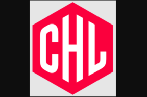 Champions Hockey League 2024