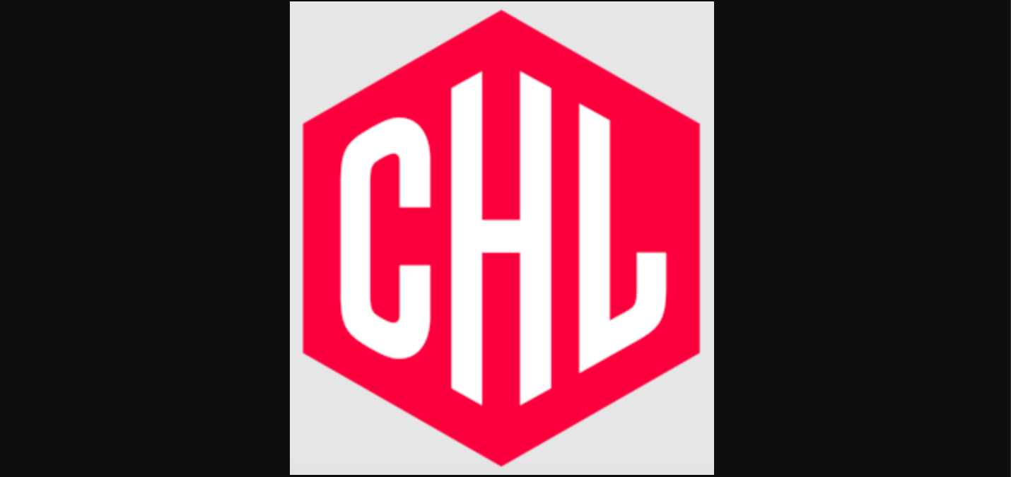 Eishockey-Großanlaß in Visp"Champions Hockey League"-Spiel im Wallis
