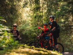 Goms Bike_©goms.ch-Christian Pfammatter (1)
